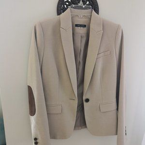 Tommy Hilfiger Blazer